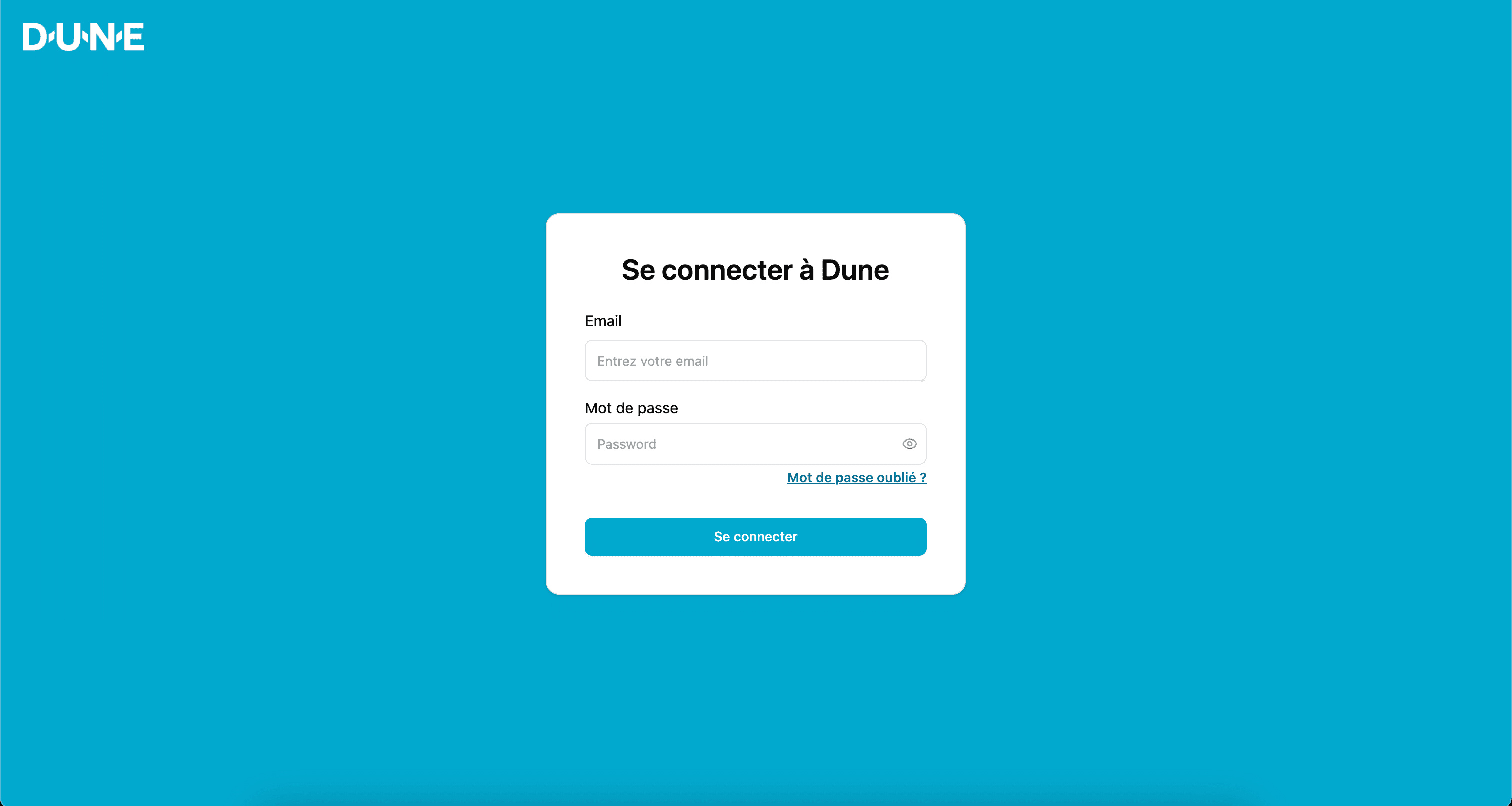 Capture Dune Assurances